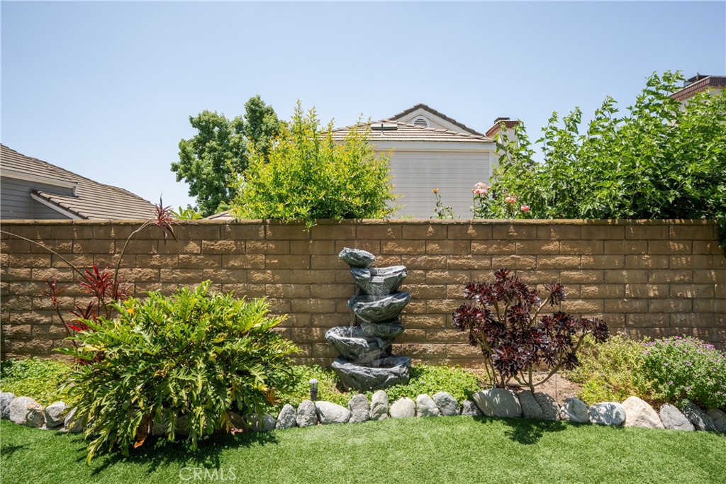 5793 Prairie Falcon Drive