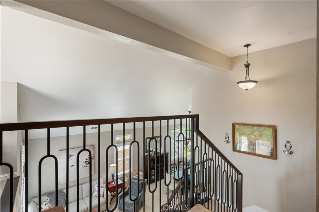 5793 Prairie Falcon Drive