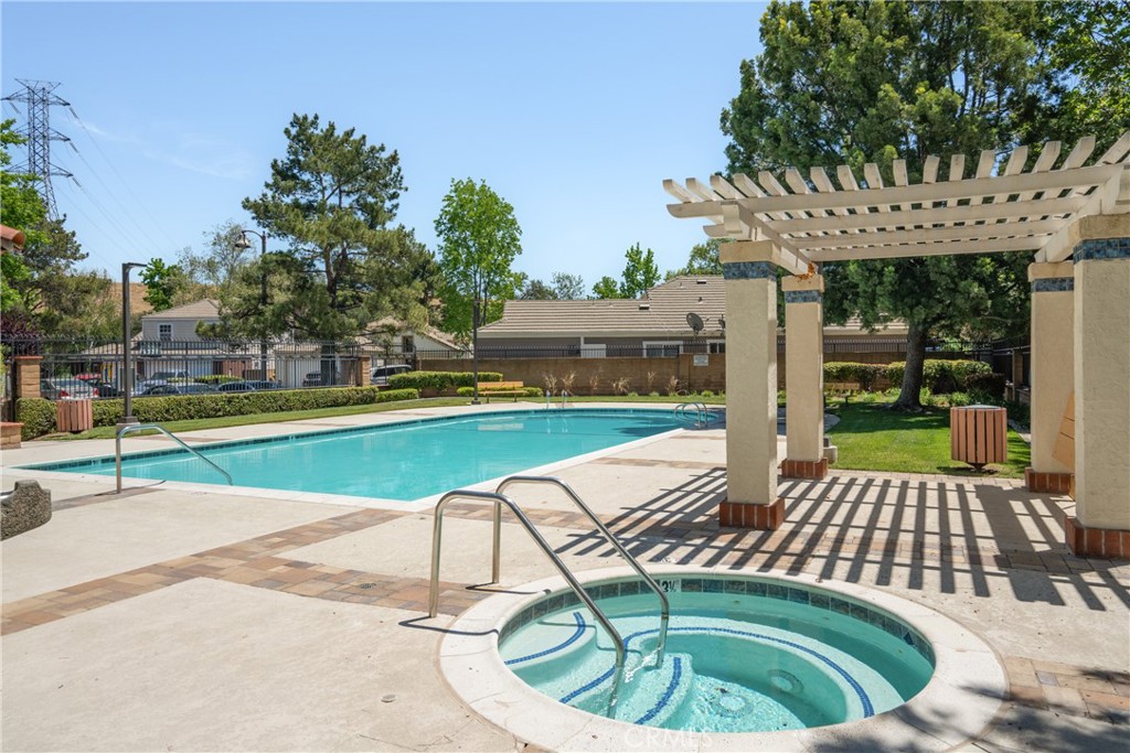 5793 Prairie Falcon Drive