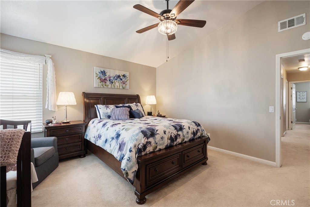 5793 Prairie Falcon Drive