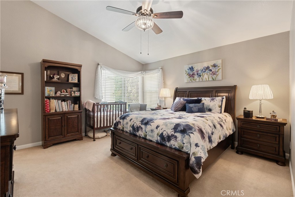 5793 Prairie Falcon Drive