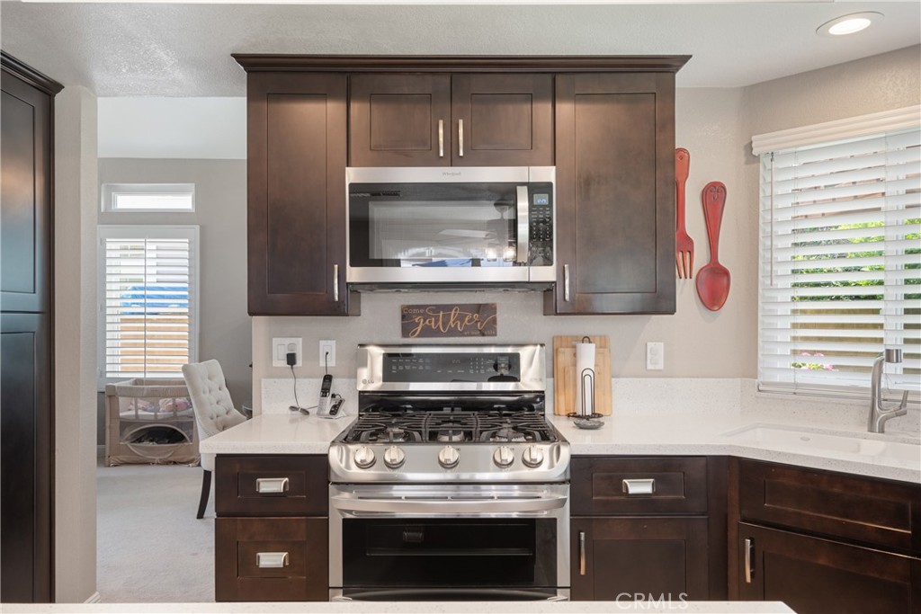 5793 Prairie Falcon Drive