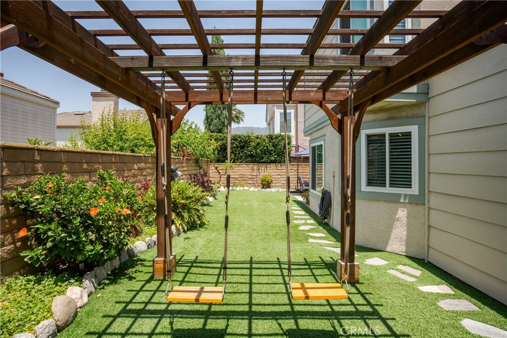 5793 Prairie Falcon Drive