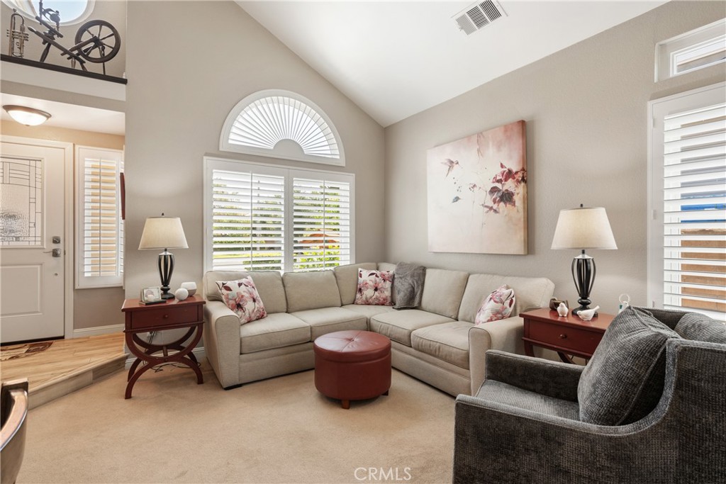 5793 Prairie Falcon Drive