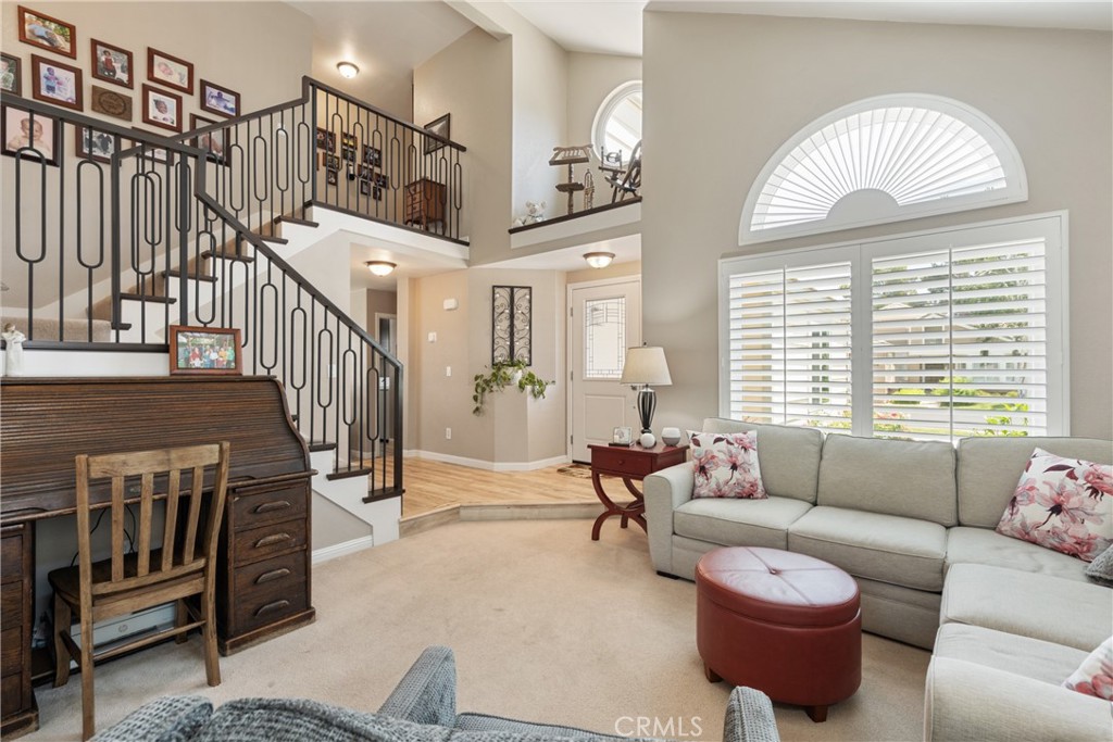 5793 Prairie Falcon Drive