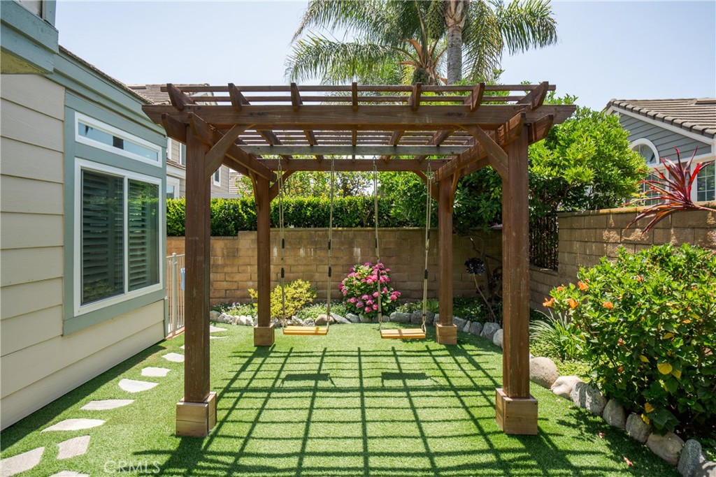 5793 Prairie Falcon Drive