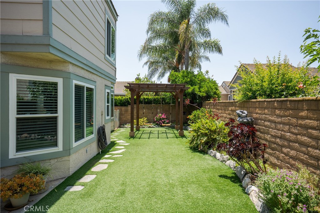 5793 Prairie Falcon Drive