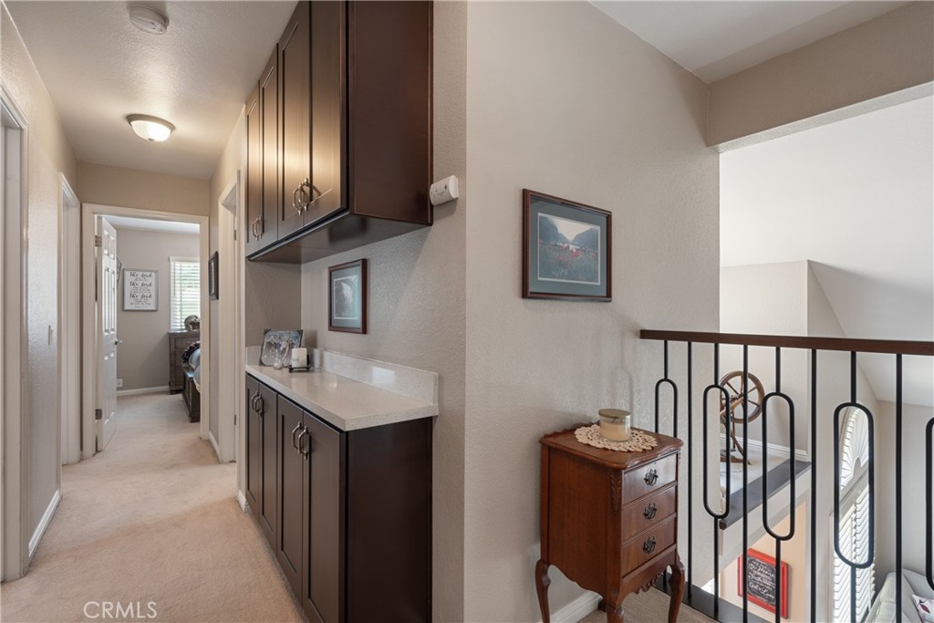 5793 Prairie Falcon Drive