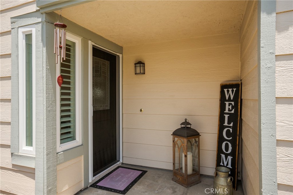 5793 Prairie Falcon Drive