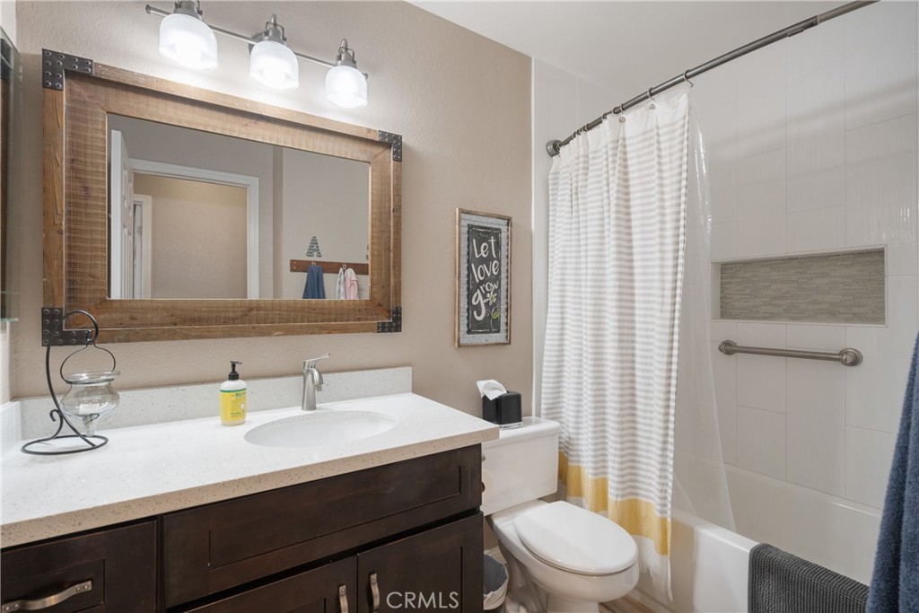 5793 Prairie Falcon Drive