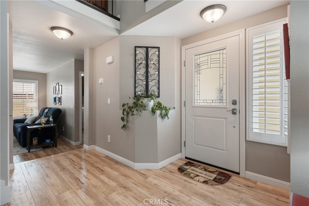 5793 Prairie Falcon Drive