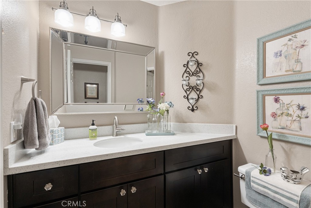 5793 Prairie Falcon Drive