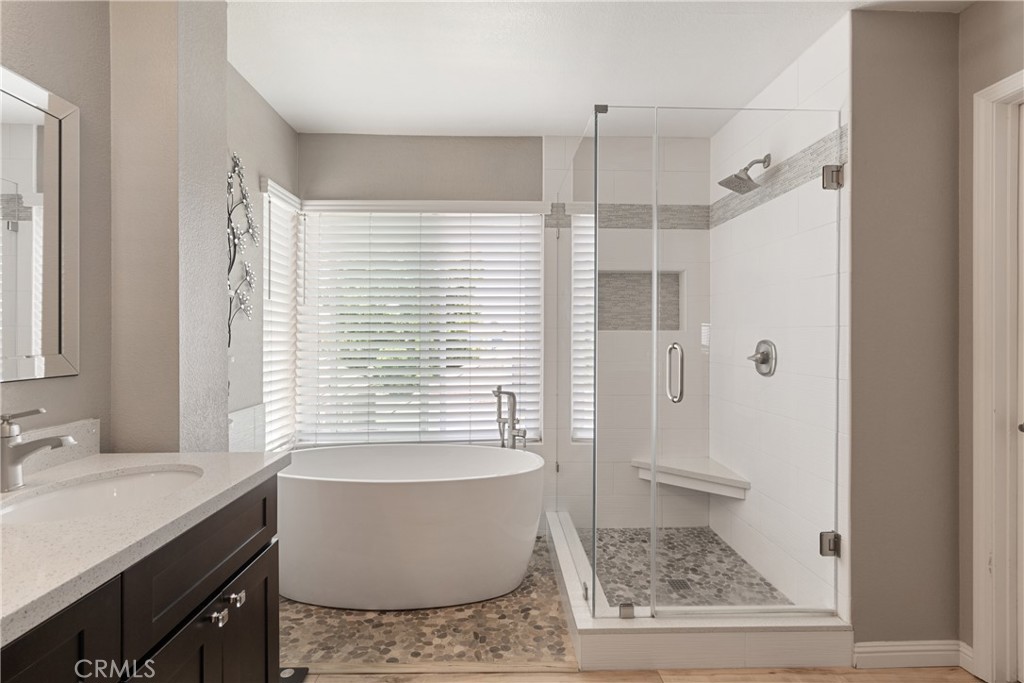 5793 Prairie Falcon Drive