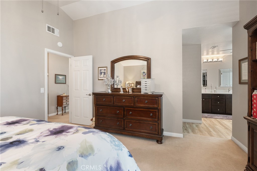 5793 Prairie Falcon Drive