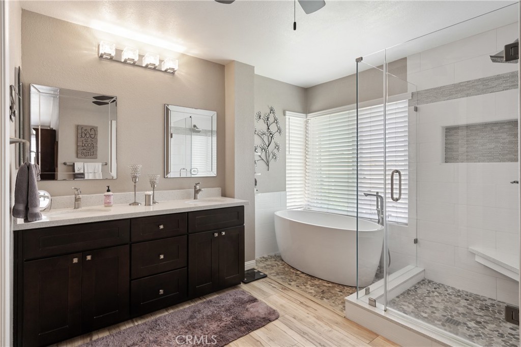 5793 Prairie Falcon Drive