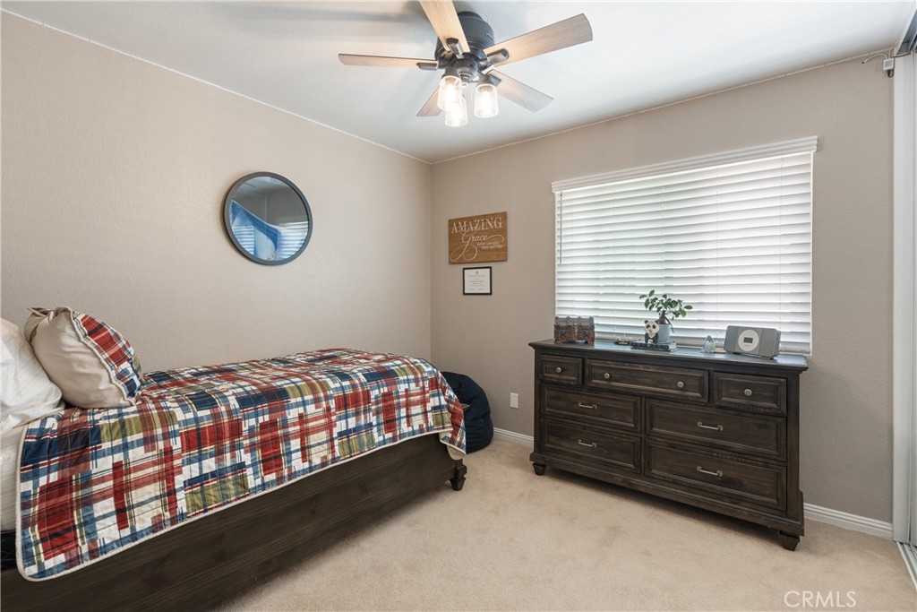 5793 Prairie Falcon Drive