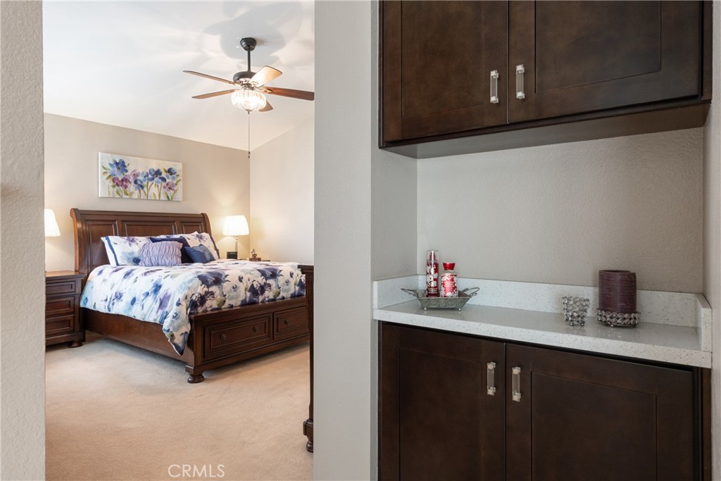 5793 Prairie Falcon Drive