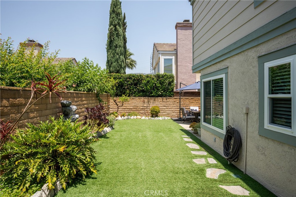 5793 Prairie Falcon Drive