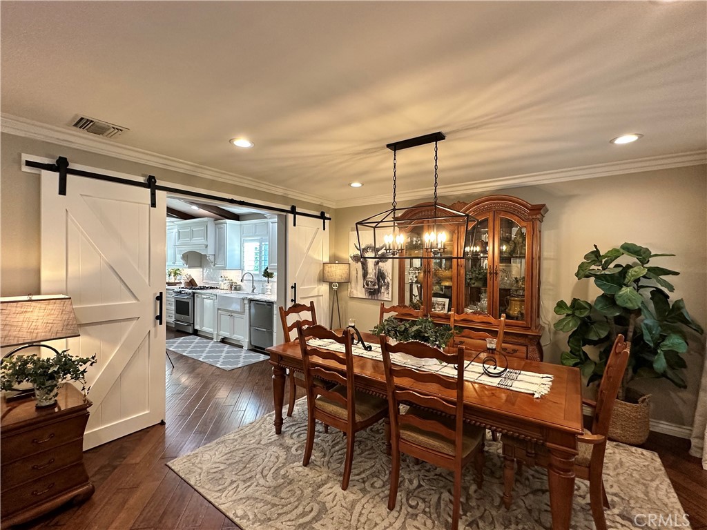 832 Prima Vera Road