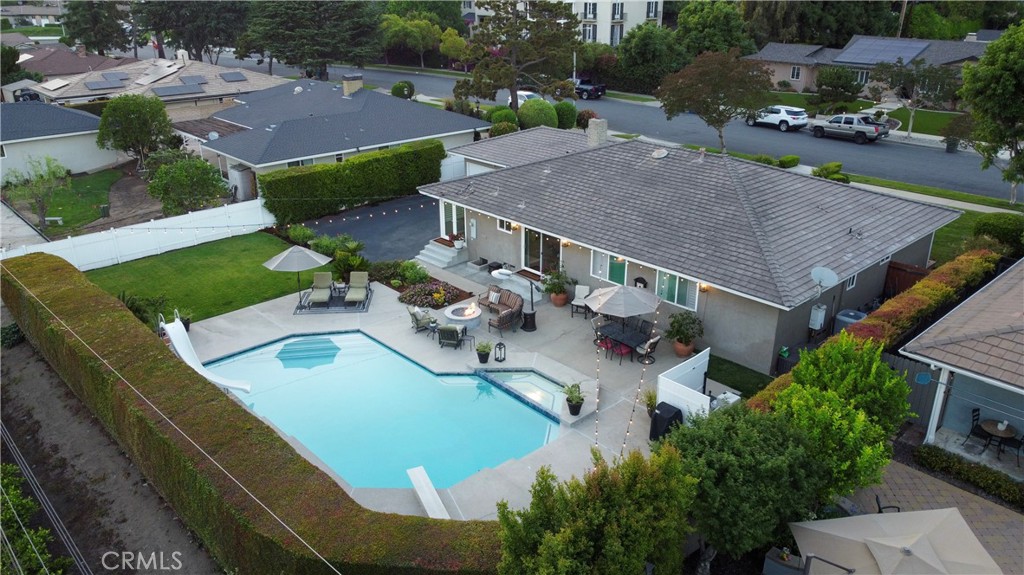 832 Prima Vera Road