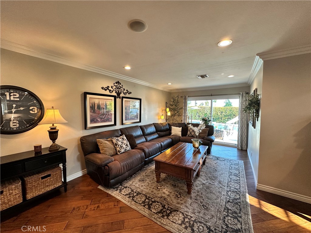 832 Prima Vera Road