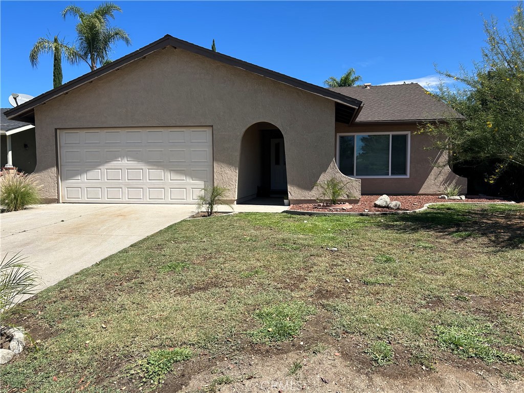 8376 Main Street