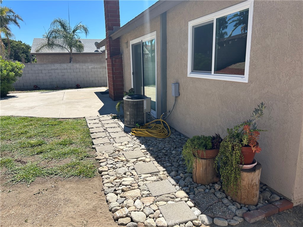 8376 Main Street