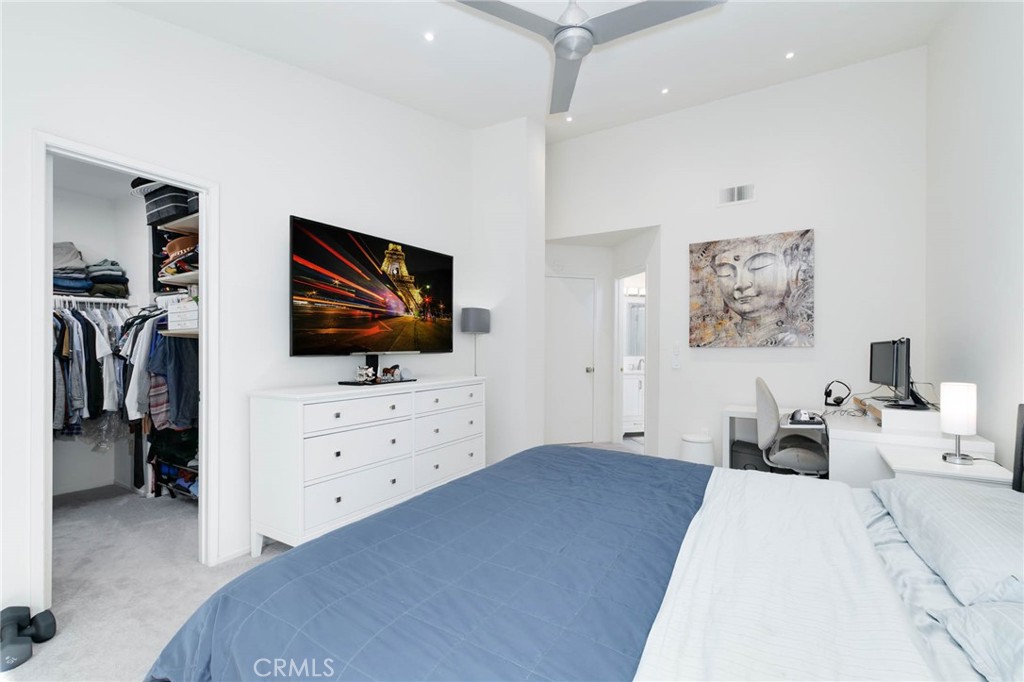 2010 Galvin Lane 1