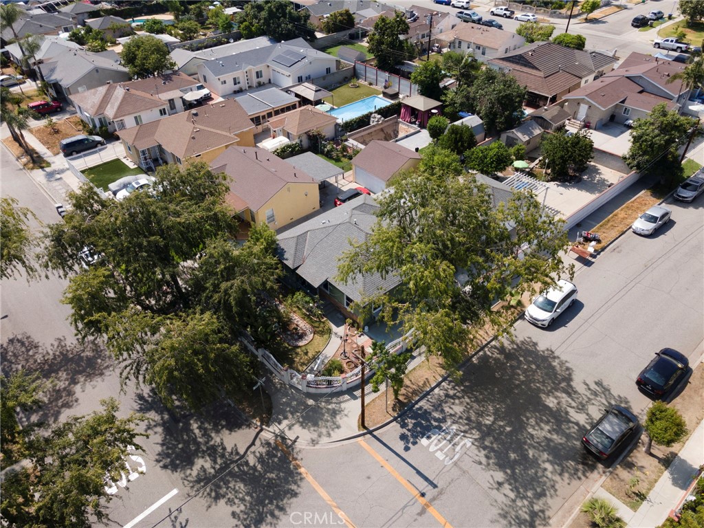 14057 Ohio Street