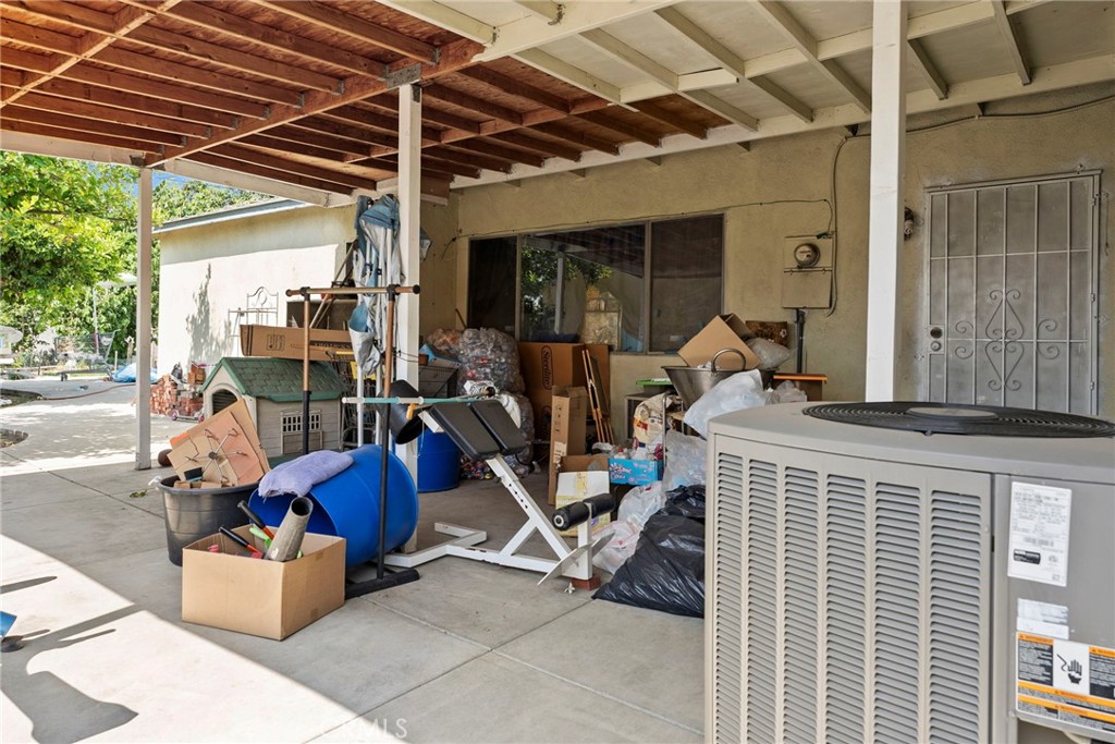 14057 Ohio Street