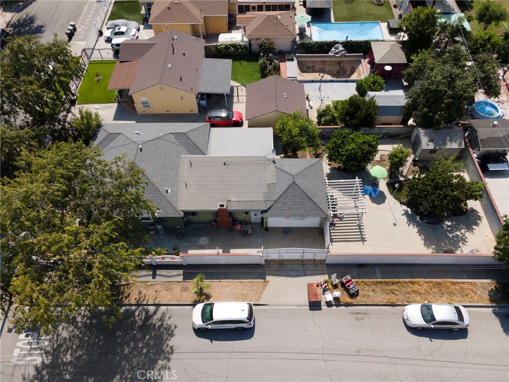 14057 Ohio Street