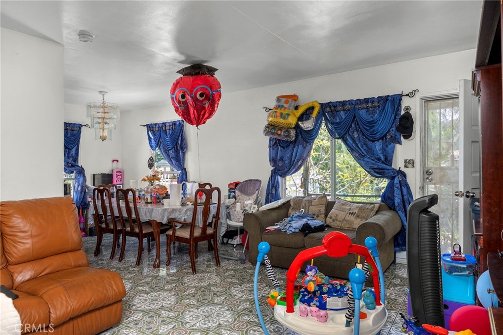 14057 Ohio Street