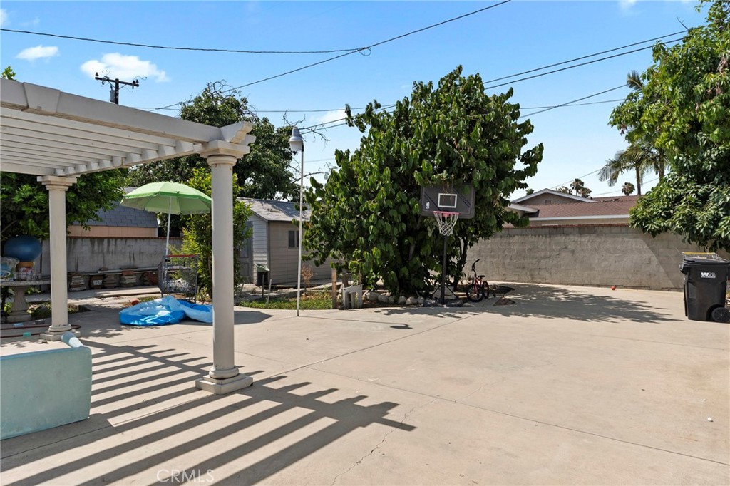 14057 Ohio Street