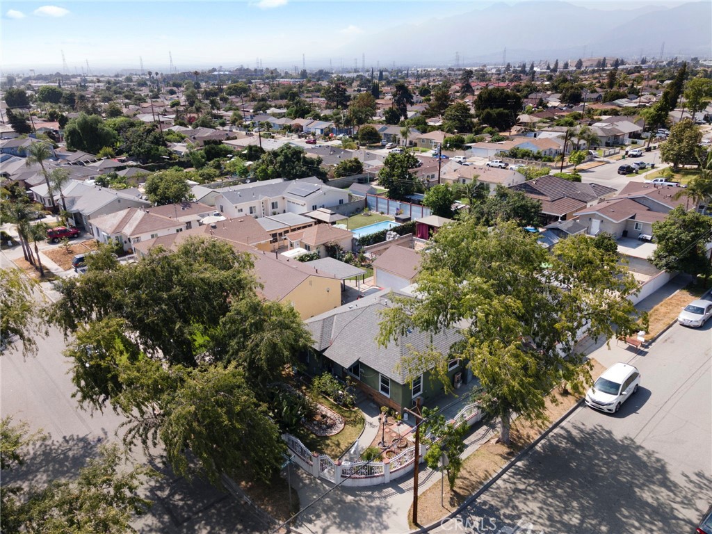 14057 Ohio Street