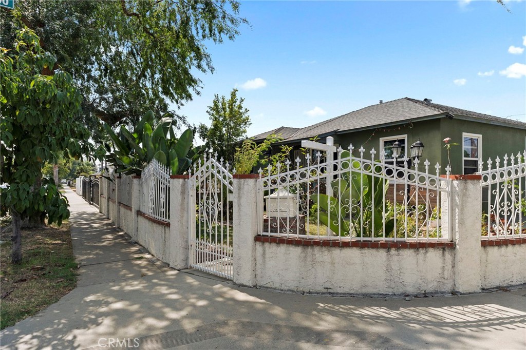 14057 Ohio Street