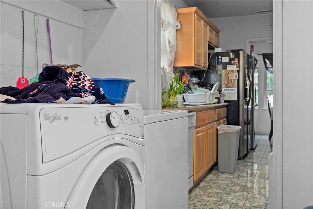 14057 Ohio Street