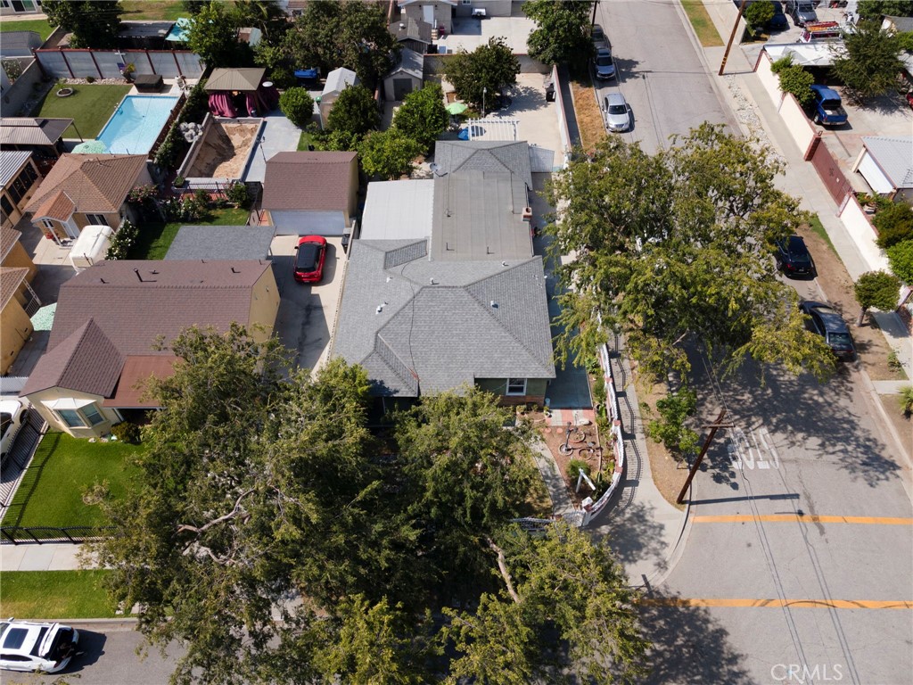 14057 Ohio Street