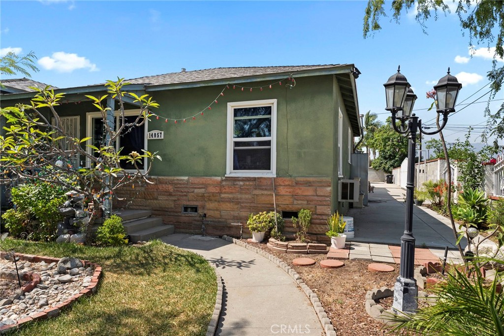 14057 Ohio Street