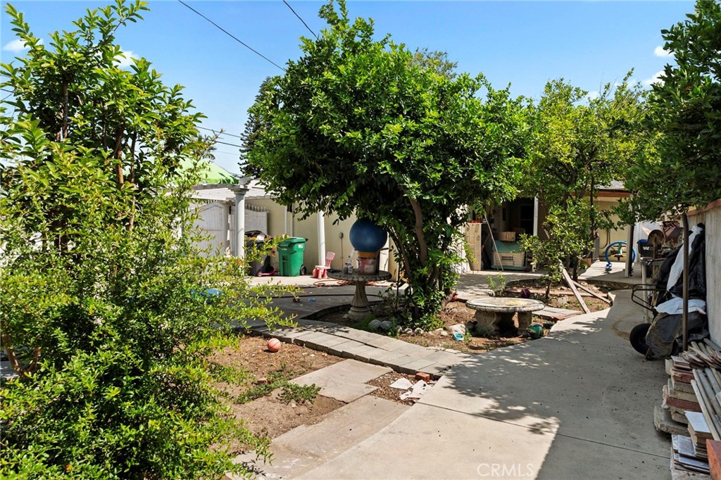 14057 Ohio Street