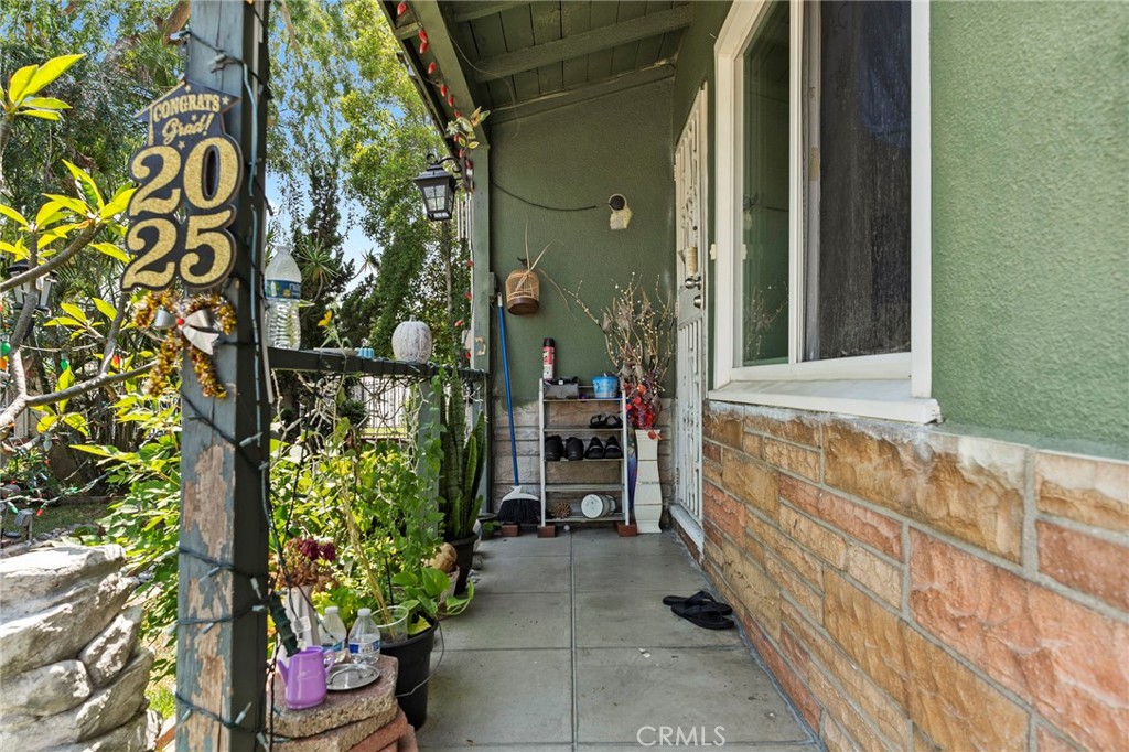 14057 Ohio Street