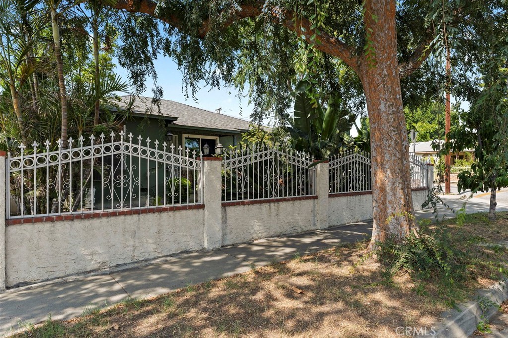 14057 Ohio Street