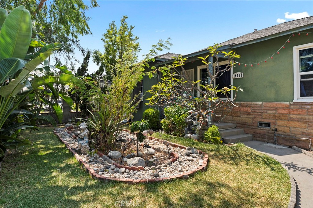 14057 Ohio Street