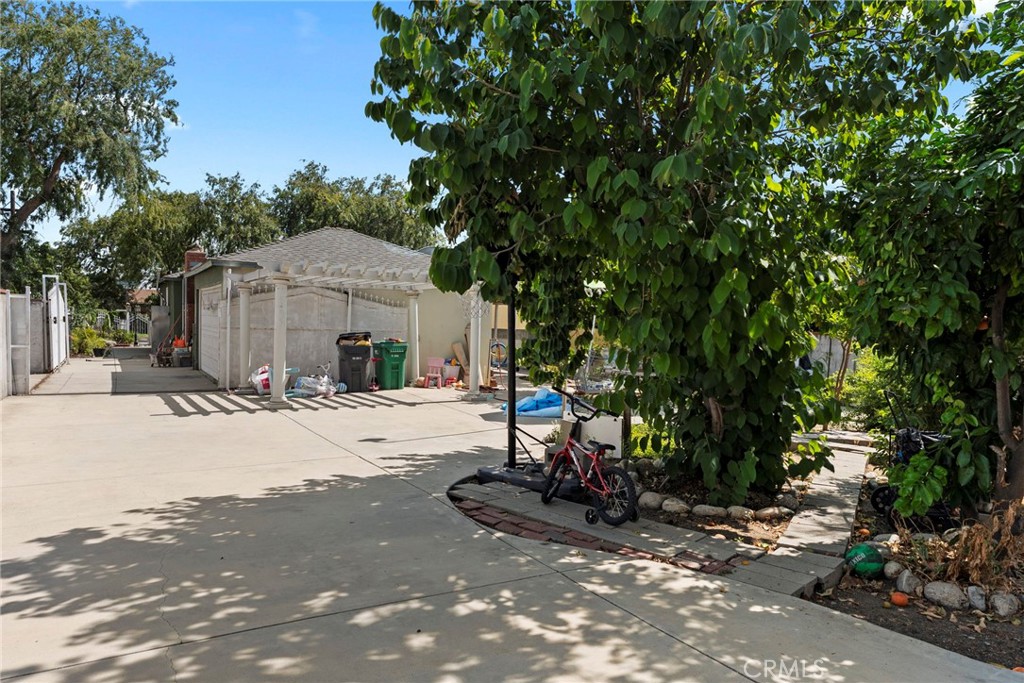 14057 Ohio Street