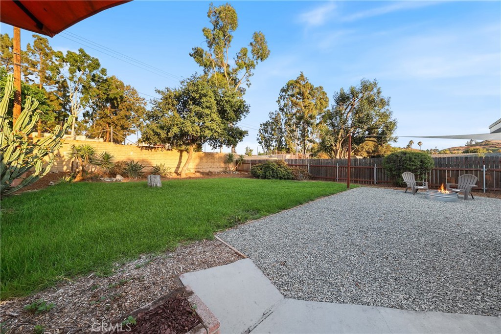 208 S Gaffney Avenue