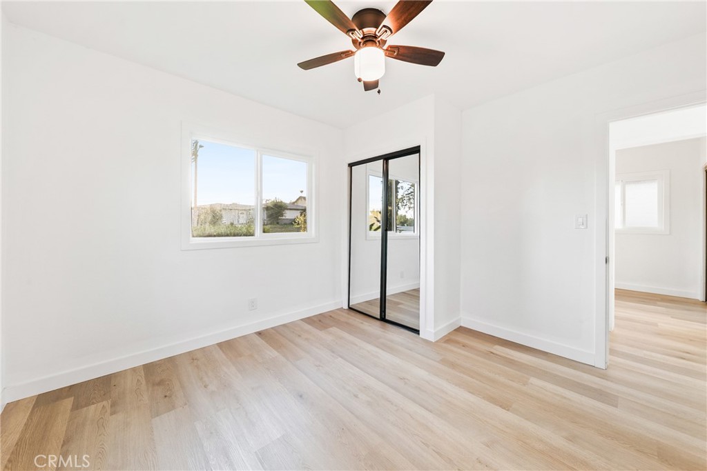 208 S Gaffney Avenue