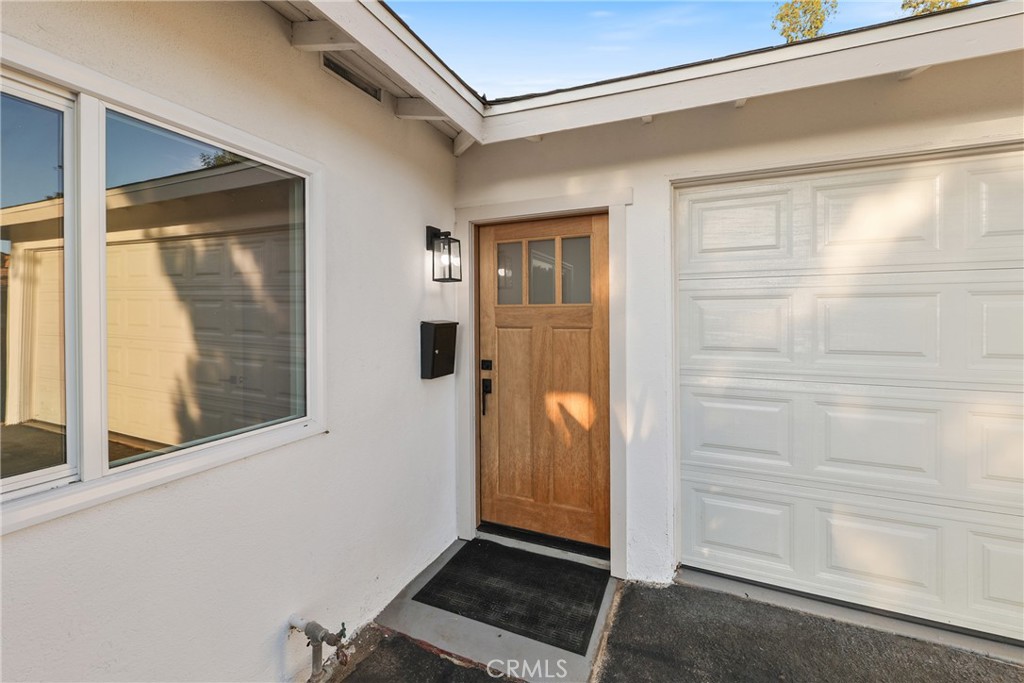 208 S Gaffney Avenue