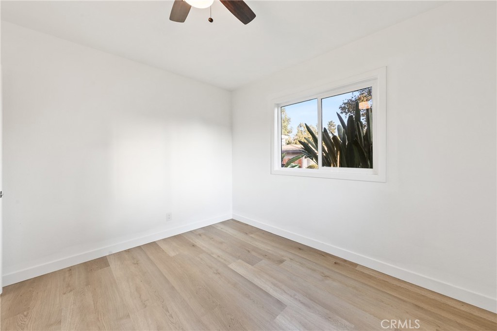 208 S Gaffney Avenue