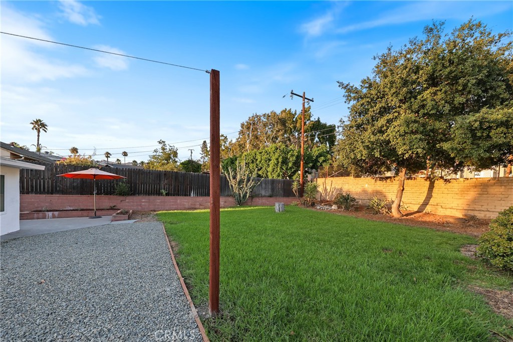 208 S Gaffney Avenue