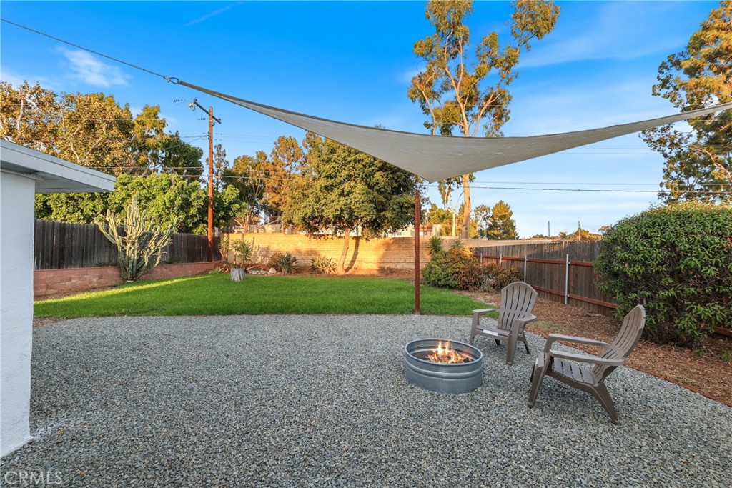 208 S Gaffney Avenue