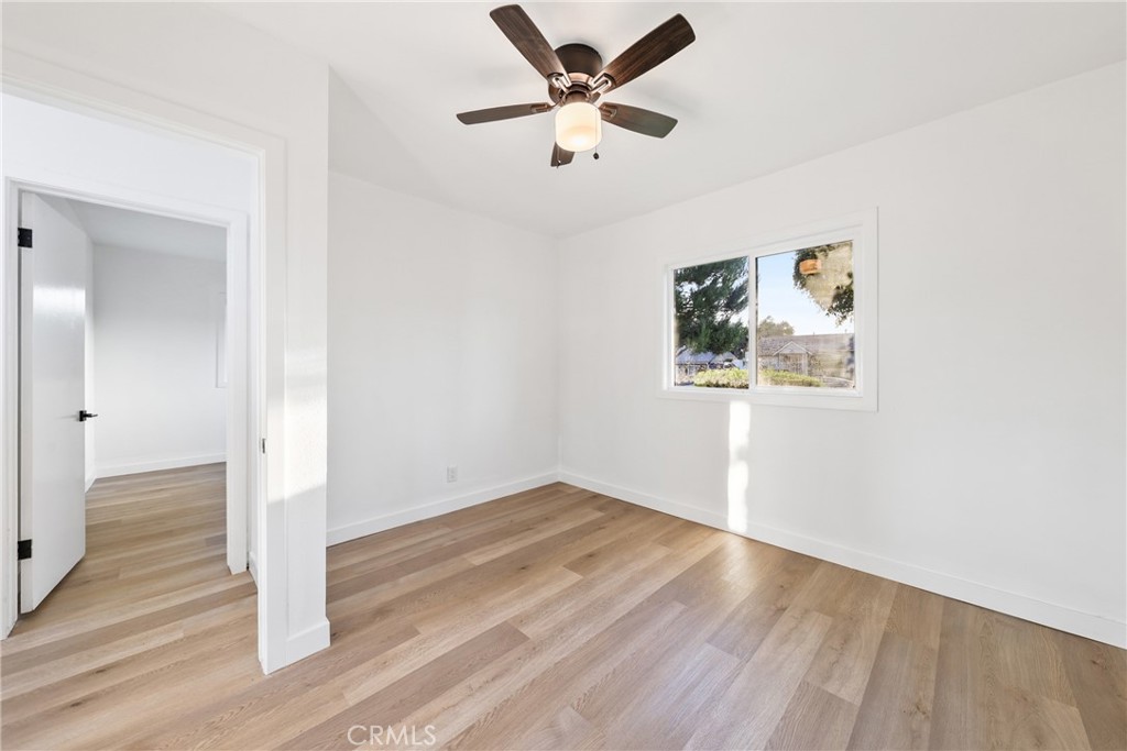 208 S Gaffney Avenue